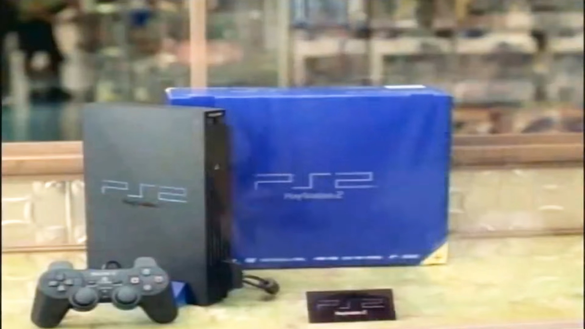 ゲームまとめ情報 Net ゲームまとめ情報 Net